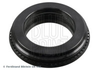 Cojinete de rodillos, cojinete del puntal del amortiguador ADBP800596 Blue Print