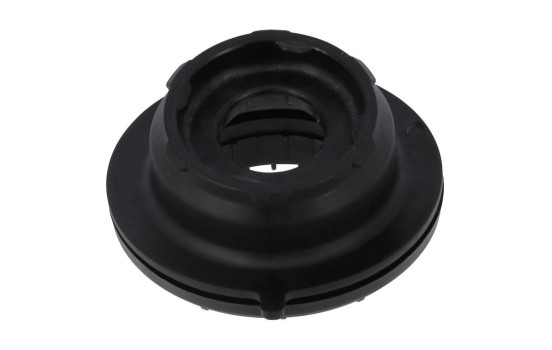 Cojinete de rodillos, cojinete del puntal del amortiguador MK323 Monroe