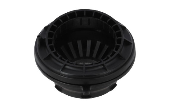 Cojinete de rodillos, cojinete del puntal del amortiguador MK323 Monroe, Imagen 2