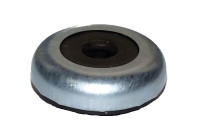 Cojinete de rodillos, cojinete del puntal del amortiguador VKD 35030 SKF