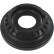 Cojinete de rodillos, cojinete del puntal del amortiguador VKD 35033 SKF