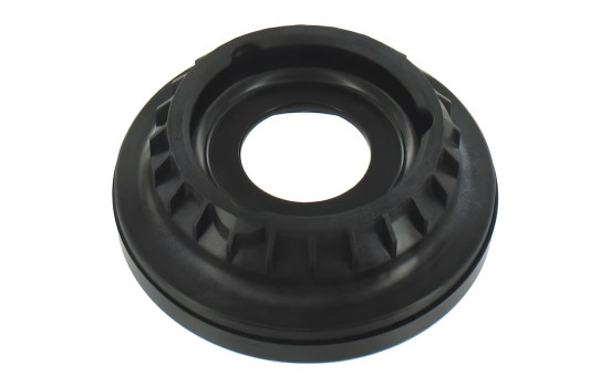 Cojinete de rodillos, cojinete del puntal del amortiguador VKD 35033 SKF