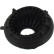 Cojinete de rodillos, cojinete del puntal del amortiguador VKD 35036 SKF