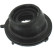 Cojinete de rodillos, cojinete del puntal del amortiguador VKD 35036 SKF, Miniatura 2