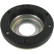 Cojinete de rodillos, cojinete del puntal del amortiguador VKD 35050 SKF