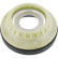 Cojinete de rodillos, cojinete del puntal del amortiguador VKD 35050 SKF, Miniatura 2