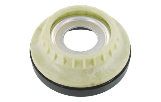 Cojinete de rodillos, cojinete del puntal del amortiguador VKD 35050 SKF, Imagen 2