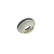 Cojinete de rodillos, cojinete del puntal del amortiguador VKD 35050 SKF, Miniatura 3
