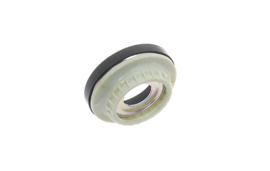 Cojinete de rodillos, cojinete del puntal del amortiguador VKD 35050 SKF, Imagen 3