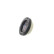 Cojinete de rodillos, cojinete del puntal del amortiguador VKD 35050 SKF, Miniatura 4