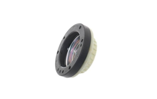 Cojinete de rodillos, cojinete del puntal del amortiguador VKD 35050 SKF, Imagen 4