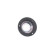 Cojinete de rodillos, cojinete del puntal del amortiguador VKD 35050 SKF, Miniatura 5