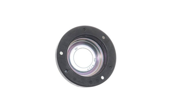 Cojinete de rodillos, cojinete del puntal del amortiguador VKD 35050 SKF, Imagen 5