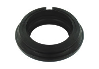 Cojinete de rodillos, cojinete del puntal del amortiguador VKD 35052 SKF