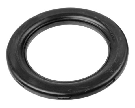 Cojinete de rodillos, cojinete del puntal del amortiguador