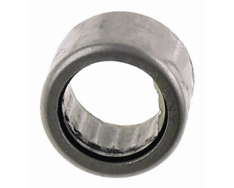 Cojinete superior 1863 869 001 Sachs