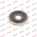 Cojinete superior MB1504 Kayaba, Miniatura 3