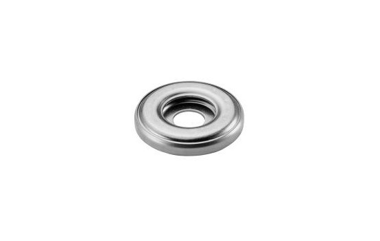 Cojinete superior MB1504 Kayaba