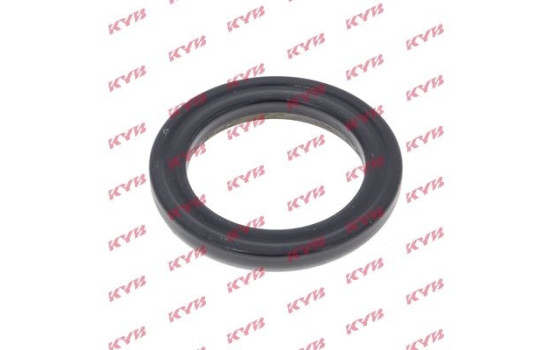 Cojinete superior MB1905 Kayaba, Imagen 2