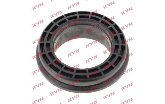 Cojinete superior MB1907 Kayaba, Imagen 2