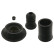 Conjunto de revestimiento de puntal de repuesto 02556 FEBI