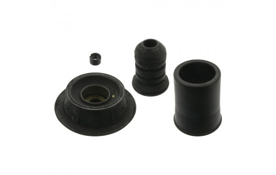 Conjunto de revestimiento de puntal de repuesto 02556 FEBI