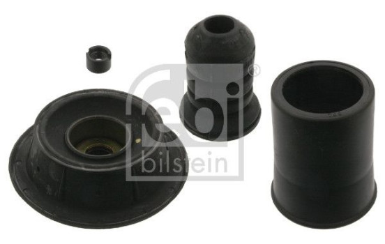 Conjunto de revestimiento de puntal de repuesto 02556 FEBI, Imagen 2