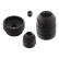 Conjunto de revestimiento de puntal de repuesto 05492 FEBI