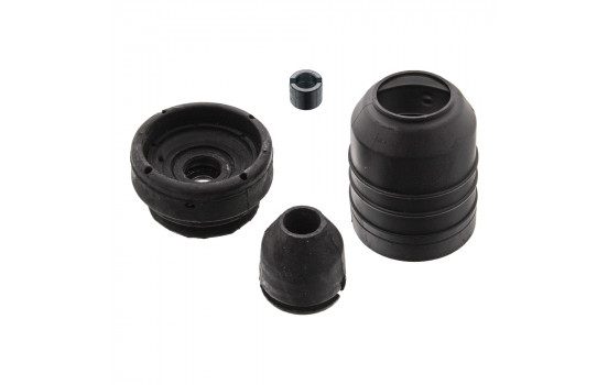 Conjunto de revestimiento de puntal de repuesto 05492 FEBI