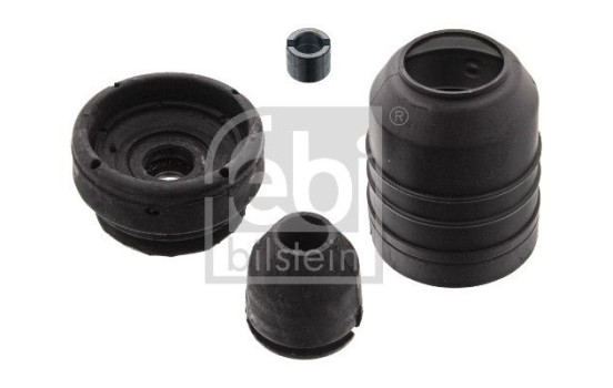 Conjunto de revestimiento de puntal de repuesto 05492 FEBI, Imagen 2