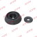 Hyundai I10 (2007) Kia PICANTO (200) SM1015 Kayaba