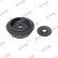 Hyundai I10 (2007) Kia PICANTO (200) SM1015 Kayaba, Miniatura 2