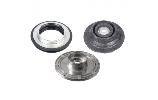 Juego de cojinetes para patas de resorte 106307 FEBI
