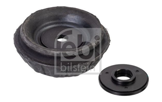 Juego de cojinetes para patas de resorte 177051 FEBI, Imagen 2