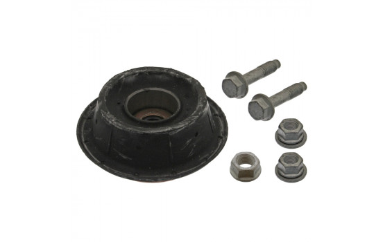 Juego de cojinetes para patas de resorte 37875 Febi ProKit