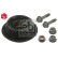 Juego de cojinetes para patas de resorte 37875 Febi ProKit, Miniatura 2