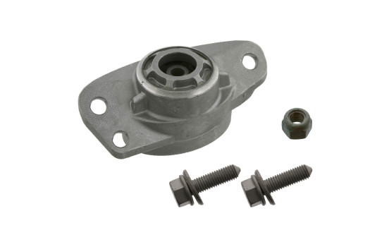 Juego de cojinetes para patas de resorte 37882 Febi ProKit