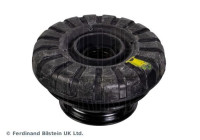 Juego de cojinetes para patas de resorte ADG080275 Blue Print