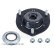 Juego de cojinetes para patas de resorte ADT380197 Blue Print, Miniatura 2