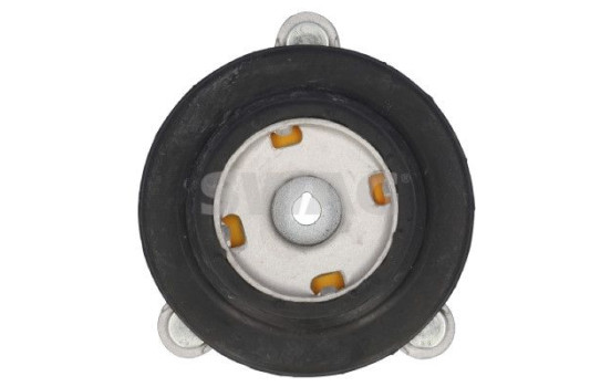 Juego de cojinetes para patas de resorte, Imagen 3