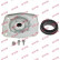 Kit de montaje de amortiguador (por lado) SM1916 Kayaba, Miniatura 2