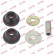 Kit de montaje de amortiguador (por lado) SM5400 Kayaba