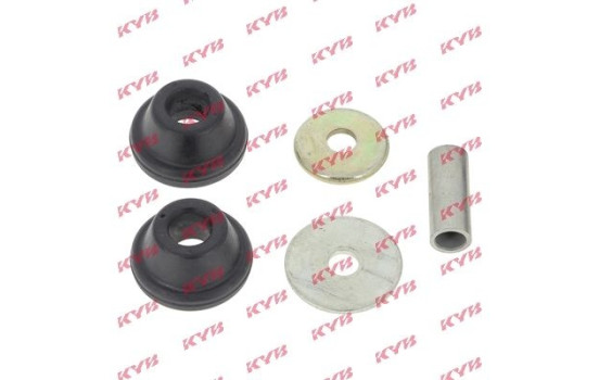 Kit de montaje de amortiguador (por lado) SM5400 Kayaba