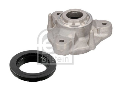 Kit de reparación, anillo para cojinete de amortiguador 1009161 FEBI