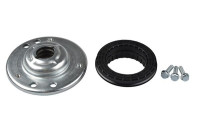 Kit de reparación, anillo para cojinete de amortiguador