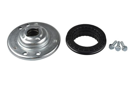 Kit de reparación, anillo para cojinete de amortiguador