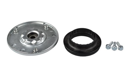 Kit de reparación, anillo para cojinete de amortiguador, Imagen 2