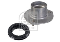 Kit de reparación, Anillo para cojinete de puntal de amortiguador 1003970 FEBI