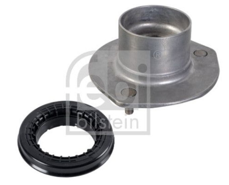 Kit de reparación, Anillo para cojinete de puntal de amortiguador 1003970 FEBI