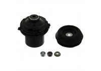 Kit de reparación, Anillo para cojinete de puntal de amortiguador 37768 Febi ProKit